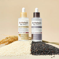 Skinluxe™