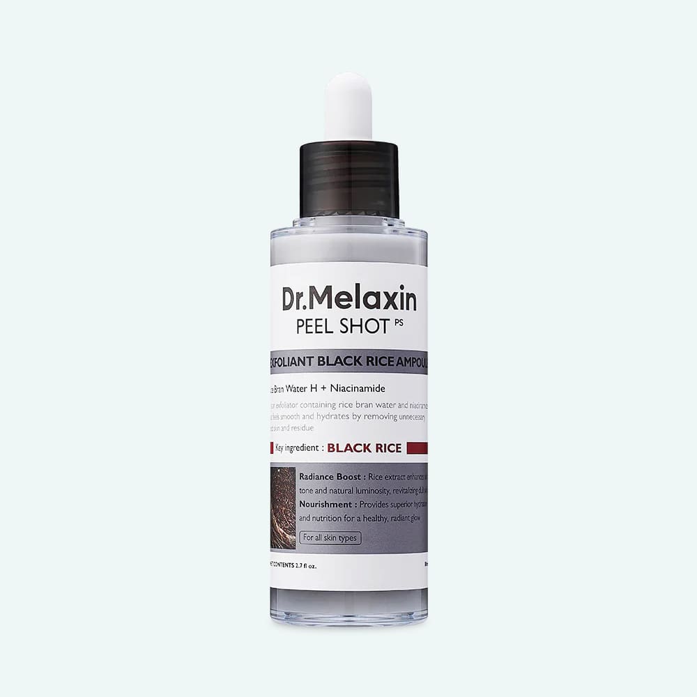 Skinluxe™