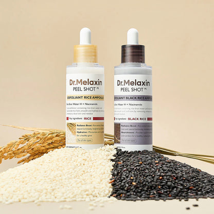 Skinluxe™